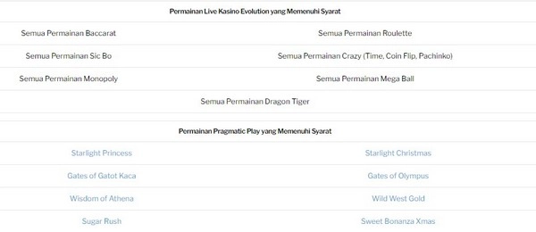 Bebaskan Kegembiraan dengan Paket Solitaire 188BET Day! - Tahap 2