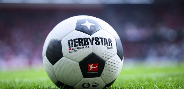 Taruhan Pasca-Transfer di Bundesliga