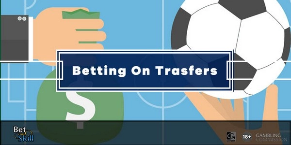 Taruhan Pasca-Transfer di Bundesliga