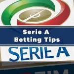 Strategi Taruhan di Seri A: Strategi Taruhan Saat Tim Serie A Bermain dengan Jadwal Padat