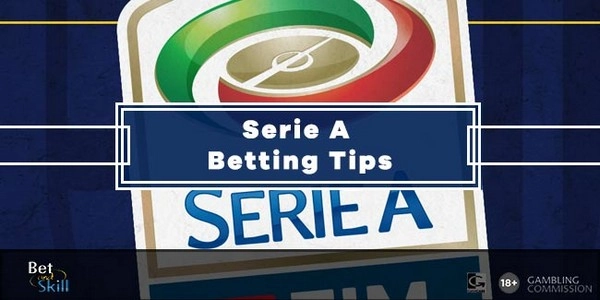 Strategi Taruhan di Seri A: Strategi Taruhan Saat Tim Serie A Bermain dengan Jadwal Padat