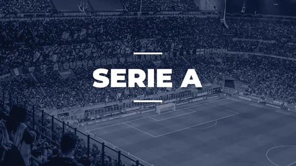 Strategi Taruhan di Seri A: Strategi Taruhan Saat Tim Serie A Bermain dengan Jadwal Padat