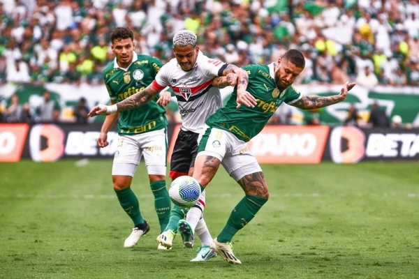 Strategi Taruhan di Seri A: Strategi Taruhan Saat Tim Serie A Bermain dengan Jadwal Padat