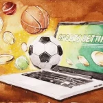 Menganalisis Taruhan yang Menguntungkan di Liga-Liga Sepak Bola Utama di Seluruh Dunia