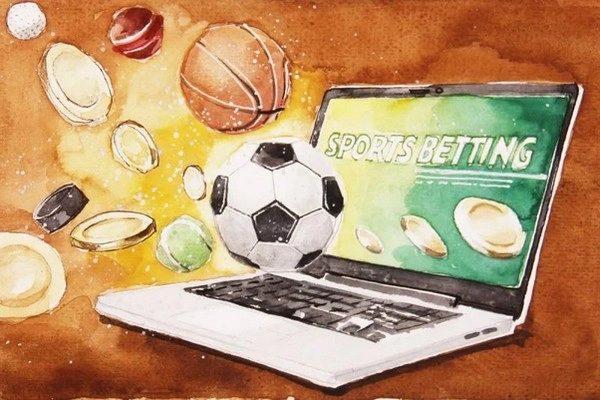 Menganalisis Taruhan yang Menguntungkan di Liga-Liga Sepak Bola Utama di Seluruh Dunia