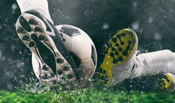 Menganalisis Taruhan yang Menguntungkan di Liga-Liga Sepak Bola Utama di Seluruh Dunia