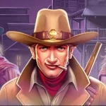 Wild West Gold: Perjalanan Menuju Sensasi Old West