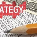 Analisis Taruhan: Strategi untuk Meningkatkan Peluang Kemenangan Anda