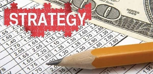 Analisis Taruhan: Strategi untuk Meningkatkan Peluang Kemenangan Anda