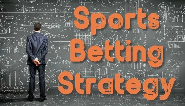 Analisis Taruhan: Strategi untuk Meningkatkan Peluang Kemenangan Anda