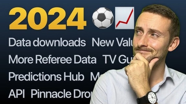 Alat Analisis Taruhan Sepak Bola Paling Canggih Saat Ini