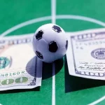 Mengapa Asian Handicap Lebih Populer Dibandingkan European Odds dalam Taruhan Sepak Bola?
