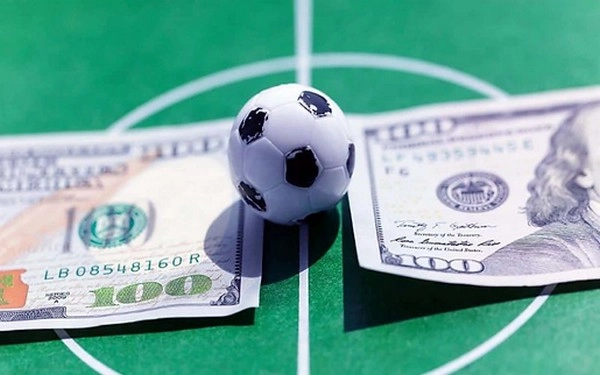 Mengapa Asian Handicap Lebih Populer Dibandingkan European Odds dalam Taruhan Sepak Bola?