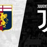 Prediksi Genoa vs Juventus 23:00 28 September Seri A