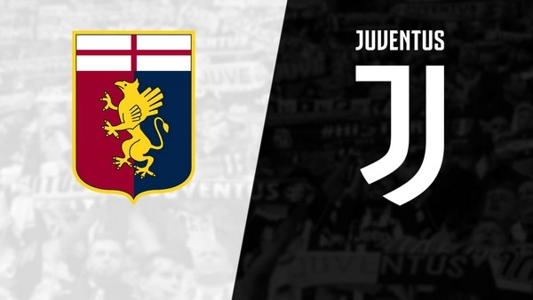 Prediksi Genoa vs Juventus 23:00 28 September Seri A