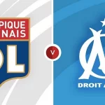Prediksi Lyon vs Marseille 01:45 23 September Liga 1