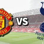 Prediksi Man Utd vs Tottenham 22:30 29 September, EPL