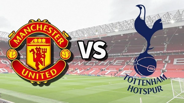 Prediksi Man Utd vs Tottenham 22:30 29 September, EPL