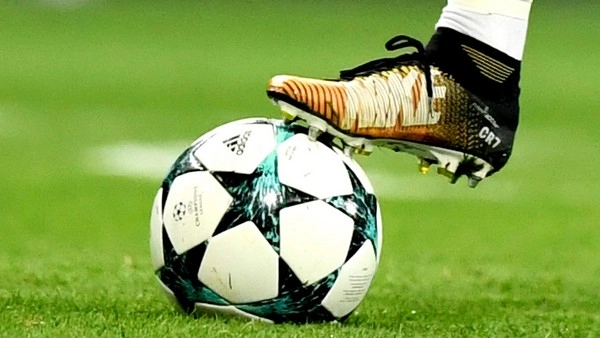 Cara Menghindari Peluang jebakan dan Melindungi Uang Anda dalam Taruhan Sepak Bola