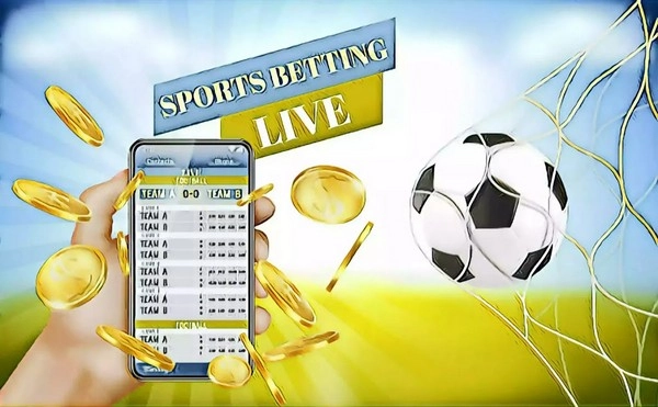 Peluang dan Tantangan Taruhan Langsung dalam Sepak Bola