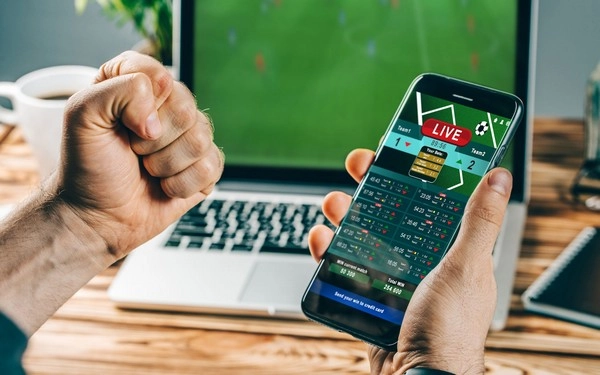 Peluang dan Tantangan Taruhan Langsung dalam Sepak Bola