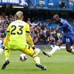 Prediksi West Ham vs Chelsea 18:30 21 September, EPL