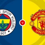Prediksi Fenerbahce vs Manchester United 02:00 25 Oktober Liga Europa