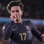 Jack Grealish: Bangkit dari Keputusasaan