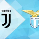 Prediksi Juventus vs Lazio 01:45 20 Oktober Serie A