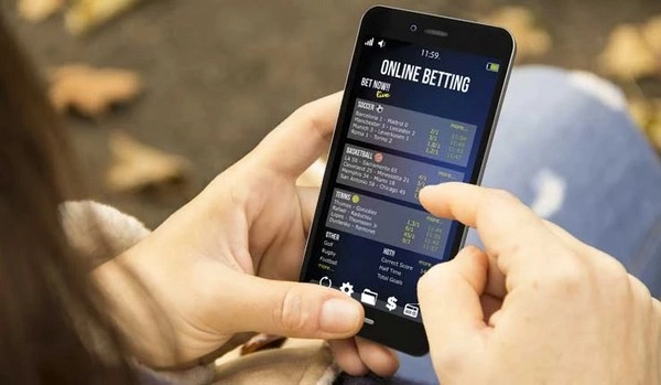 Tingkatkan Persentase Kemenangan Anda dengan Taruhan Akumulator: Kiat-kiat untuk Memilih Taruhan yang Tepat