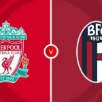 Prediksi Liverpool vs Bologna 02:00 3 Oktober Liga Champions