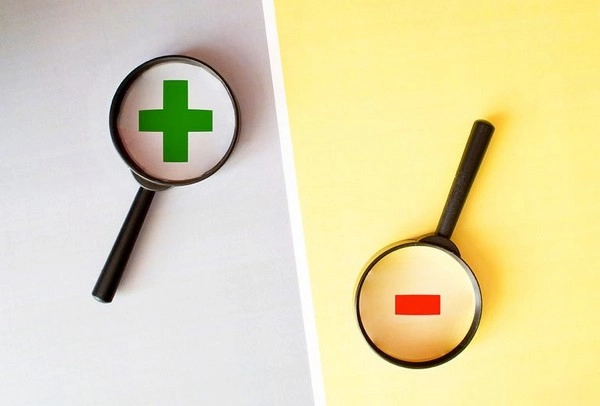 Strategi Memasang Taruhan Over/Under Saat Menghadapi Tim Bertahan