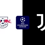 Prediksi RB Leipzig vs Juventus 02:00 3 Oktober Liga Champions