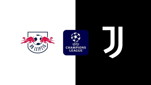 Prediksi RB Leipzig vs Juventus 02:00 3 Oktober Liga Champions