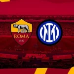 Prediksi Roma vs Inter Milan 01:45 21 Oktober Serie A