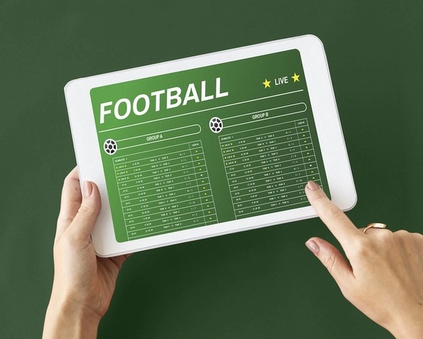 Mengapa Banyak Orang Berinvestasi dalam Taruhan Akumulator?
