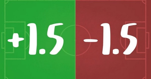 Cara Membaca Taruhan Asian Handicap untuk Meningkatkan Persentase Kemenangan Anda