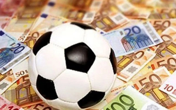 Memahami Taruhan Asian Handicap: Strategi untuk Taruhan yang Lebih Cerdas