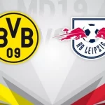 Prediksi Dortmund vs RB Leipzig 00h30 03/11 Bundesliga