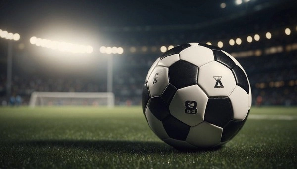 Handicap Setengah Gol: Kapan Memilih Handicap Setengah Gol?