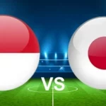 Prediksi Indonesia vs Japan 19h00 15/11 WC Qualifiers