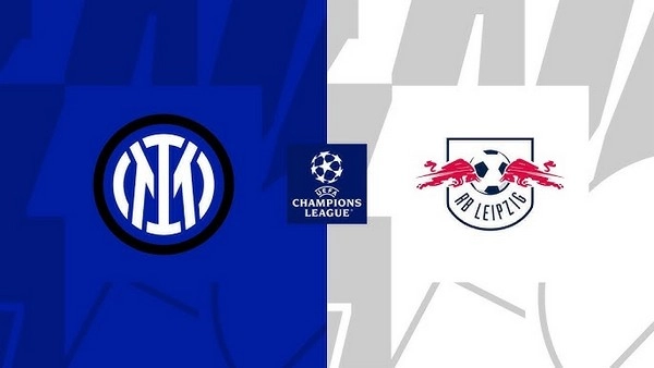 Prediksi Inter Milan vs RB Leipzig 03h00 27/11 Champions League