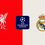 Prediksi Liverpool vs Real Madrid 03h00 28/11 Champions League