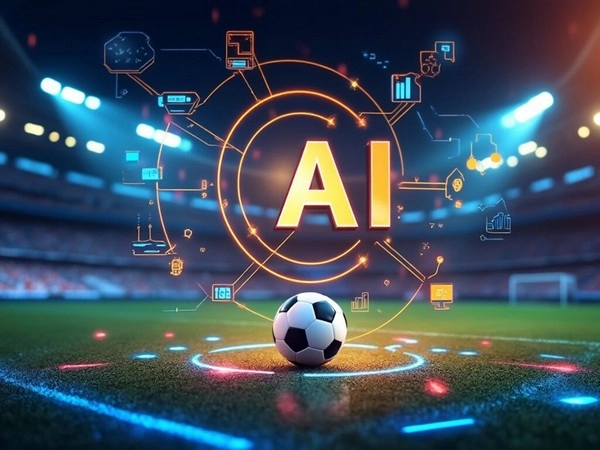 Prediksi Sepak Bola Berdasarkan Hari Pertandingan: Cara Bertaruh Berdasarkan Hari Pertandingan