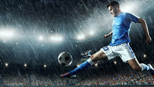 Prediksi Sepak Bola Berdasarkan Hari Pertandingan: Cara Bertaruh Berdasarkan Hari Pertandingan