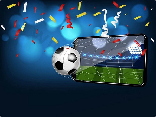 Prediksi Sepak Bola Berdasarkan Hari Pertandingan: Pentingnya Penjadwalan dalam Taruhan