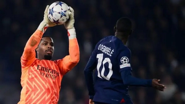 Prediksi Sepak Bola Berdasarkan Hari Pertandingan: Pentingnya Penjadwalan dalam Taruhan
