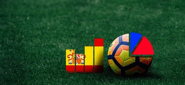 Prediksi Sepak Bola Berdasarkan Hari Pertandingan: Pentingnya Penjadwalan dalam Taruhan