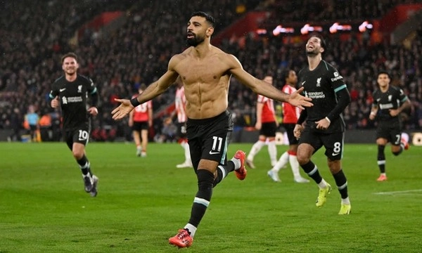 Sergio Aguero Anggap Keunggulan Delapan Poin Liverpool sebagai Penentu