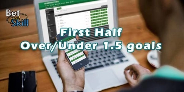 Taruhan Babak Pertama: Strategi Efektif untuk Turnamen Besar